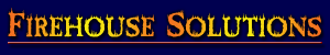 Firehouse Solutions