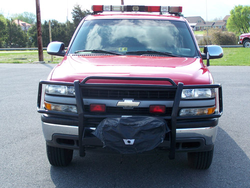 SERV 806