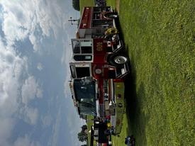 Engine 801